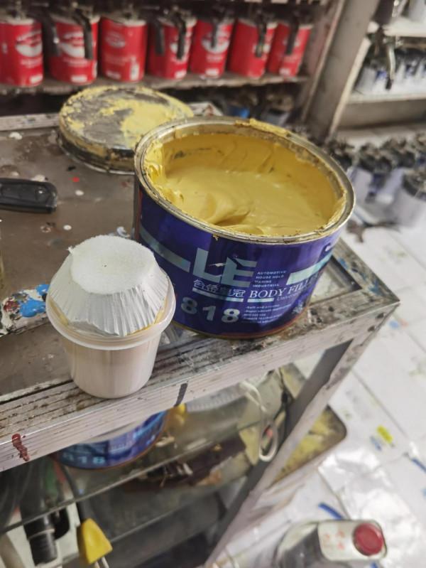 全球限量版冰墩墩