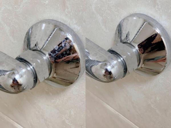 衛生間,這10種東西建議直接網購,比實體店便宜,關鍵還實用 衛生間,這10種東西建議直接網購,比實體店便宜,關鍵還實用