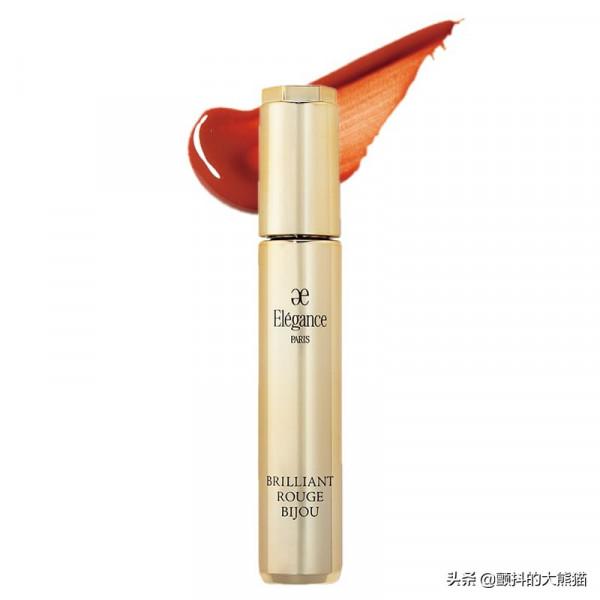 無性別模特井手上漠：用2021年下半年最佳化妝品打造冬天的人氣臉