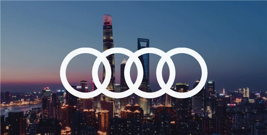 BBA呈階梯式分佈 寶馬在華豪取“三連冠”