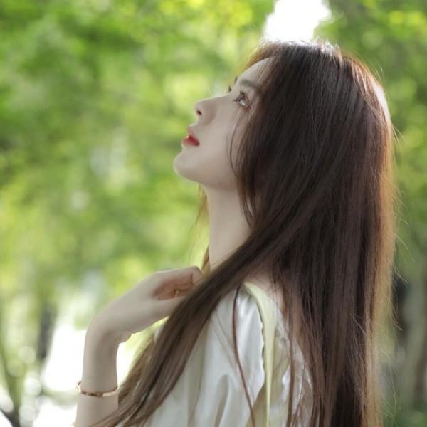 願我的文字能寫出你的故事，你幾月生日？你的性格是不是這樣？