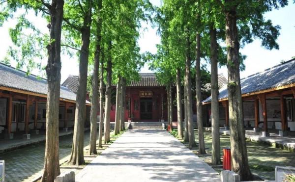 《淮軍大起底》第339集《帥令不行》 《淮軍大起底》第339集《帥令不行》