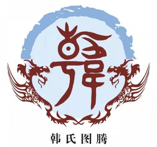 中華400多姓氏圖騰和起源大全，快看您姓氏圖騰是怎樣的（一）