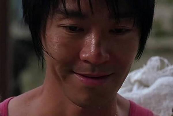 周星馳母親凌寶兒：兒子的喜劇電影我都看過，卻從未笑過一次