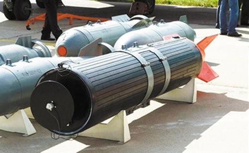 中國電磁炸彈太恐怖，美專家稱一次攻擊能癱瘓美國，有這麼厲害？