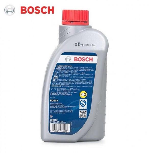 埃爾法液壓系統故障怎麼解決? 埃爾法液壓系統故障怎麼解決?