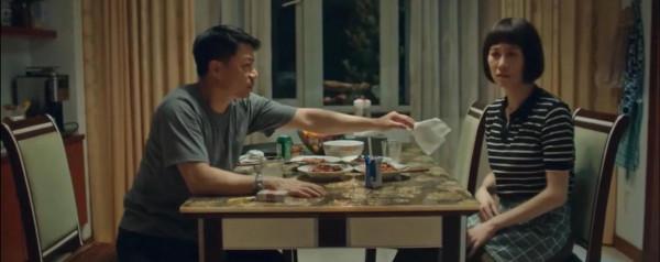 《八角亭迷霧》眾實力演員撐場,一環扣一環究竟誰是真兇? 《八角亭迷霧》眾實力演員撐場,一環扣一環究竟誰是真兇?