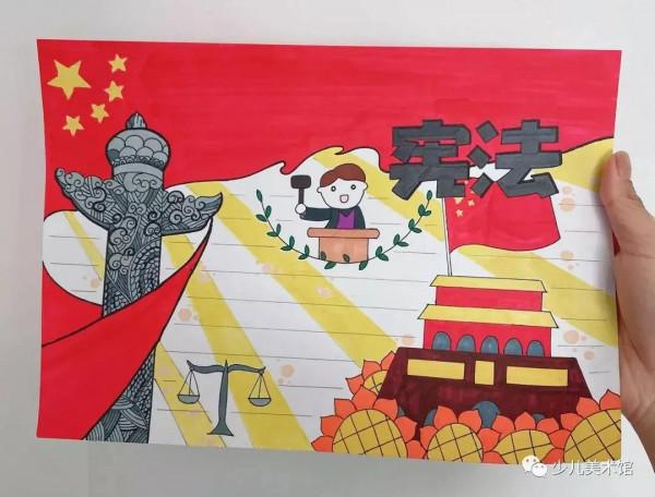 手抄報素材—2021年各類主題手抄報,家有小學生的點選收藏有驚喜 手抄報素材—2021年各類主題手抄報,家有小學生的點選收藏有驚喜