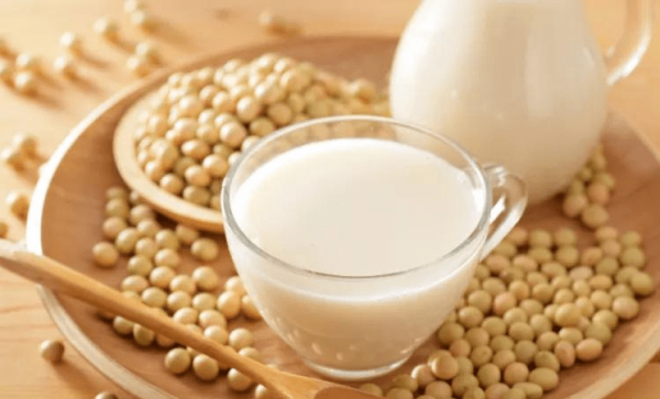 孩子得紫癜怎麼吃比較好?來自5位寶媽的分享 孩子得紫癜怎麼吃比較好?來自5位寶媽的分享