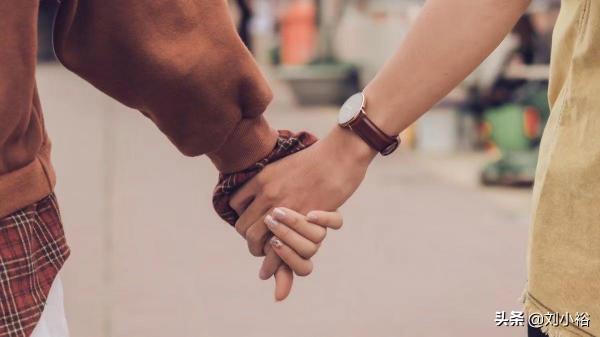 換心女孩：不由自己的人生，是不幸，也是萬幸