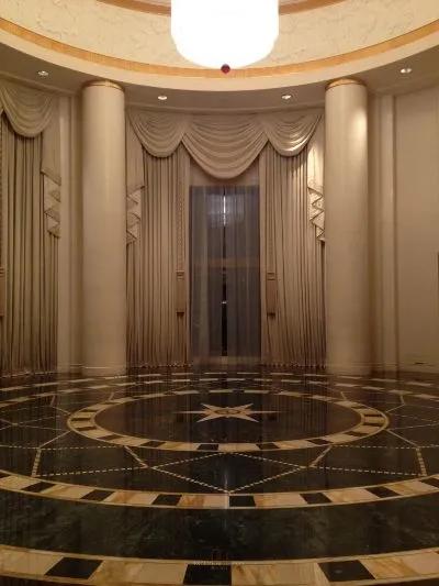 國內5星酒店排名