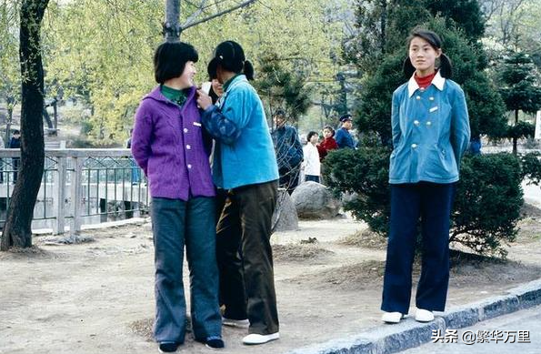 河南省的地域調整，17個地級市之一，駐馬店市為何有10個區縣？