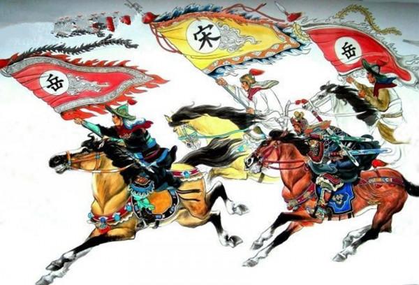 開創南宋版“文景之治”的君主，卻想做偏安王朝的“漢武帝”