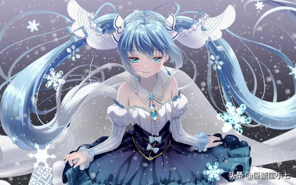 小事不靠譜,大事卻靠得住的星座:越難做到的事,越能辦得漂亮 小事不靠譜,大事卻靠得住的星座:越難做到的事,越能辦得漂亮