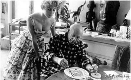 老照片大歷史:40張百年風雲舊照 老照片大歷史:40張百年風雲舊照