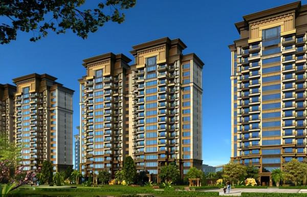 明年普通人如何買房？2021房產政策大總結