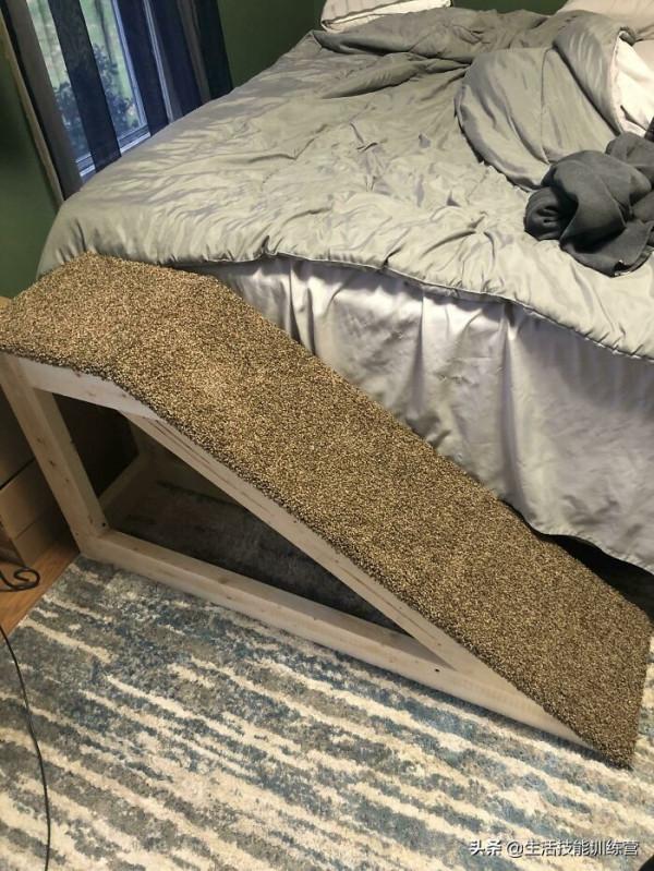 50位木工愛好者分享自己獨特的作品 50位木工愛好者分享自己獨特的作品