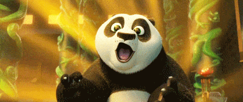 最低只要1元,這20件居家神器絕對讓你大開眼界 最低只要1元,這20件居家神器絕對讓你大開眼界