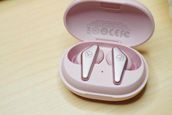 不同時期不同價位,四副藍芽耳機橫向對比,猜猜誰的價效比最高 不同時期不同價位,四副藍芽耳機橫向對比,猜猜誰的價效比最高