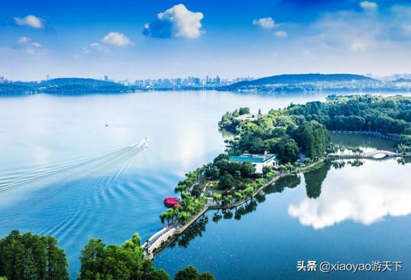 全國5A級景區最新門票價格及優惠政策(湖北篇) 全國5A級景區最新門票價格及優惠政策(湖北篇)