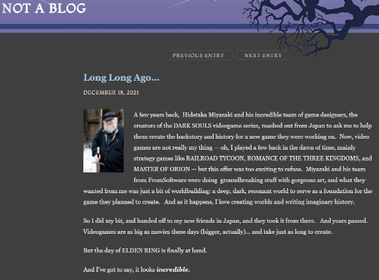 晨報｜Steam周榜光環無限連冠 蜘蛛俠3創索尼票房紀錄