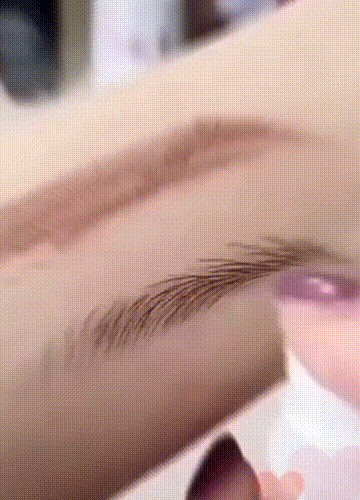 為什麼不建議女人紋眉?原因有這3點,看完你可能也不想紋了 為什麼不建議女人紋眉?原因有這3點,看完你可能也不想紋了