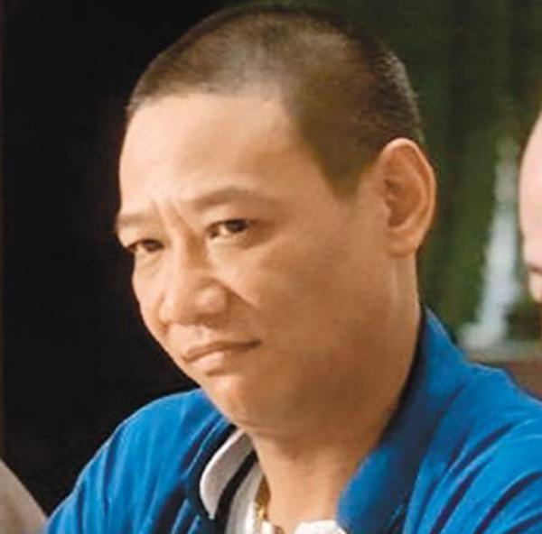 2015年何家駒去世：香港“四大惡人”之首，曾在3天內輸掉2000萬