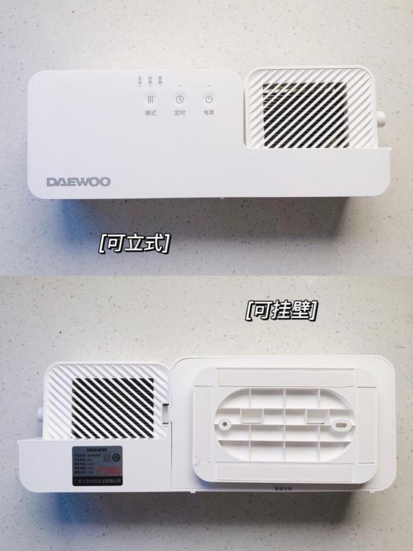 這5種廚房“新用品”，如果一個都沒用過，還談什麼生活精緻感？