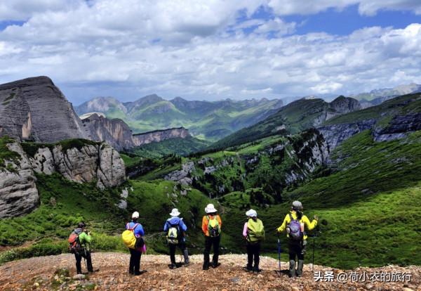 中國國內因名字而容易錯過的5個景點,很美很小眾,你去過了嗎? 中國國內因名字而容易錯過的5個景點,很美很小眾,你去過了嗎?