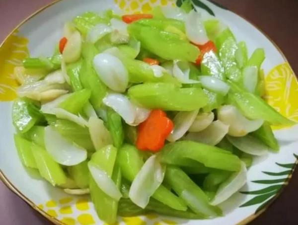 小菜雖小，格局卻很大