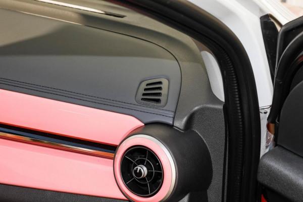 5.99萬起售，續航408km，奇瑞小螞蟻拿什麼吸引人？