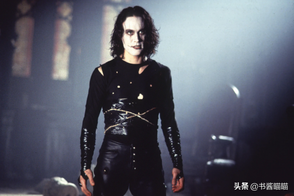 道具槍殺人案首披新細節,3處跟李國豪一樣,死前均被工作折磨 道具槍殺人案首披新細節,3處跟李國豪一樣,死前均被工作折磨