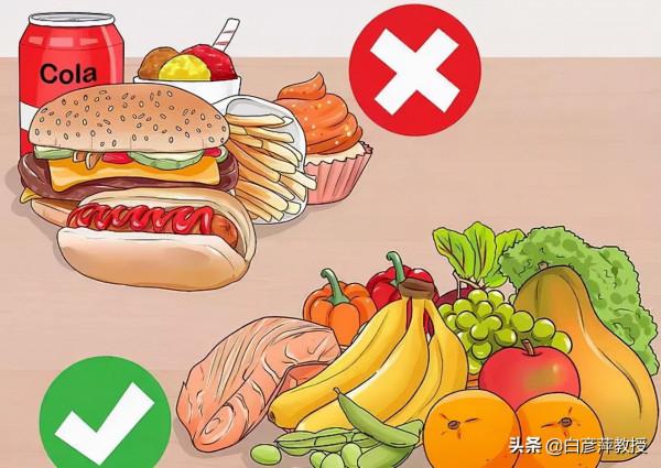 面板又幹又癢?起紅斑丘疹?注意警惕換季性面板過敏 面板又幹又癢?起紅斑丘疹?注意警惕換季性面板過敏