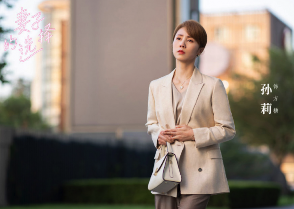 又官宣60部大劇2022上線，你想看哪幾部？