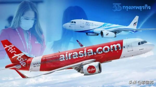 泰國旅遊出現復甦跡象，明年能否崛起？中國出入境政策成關鍵因素