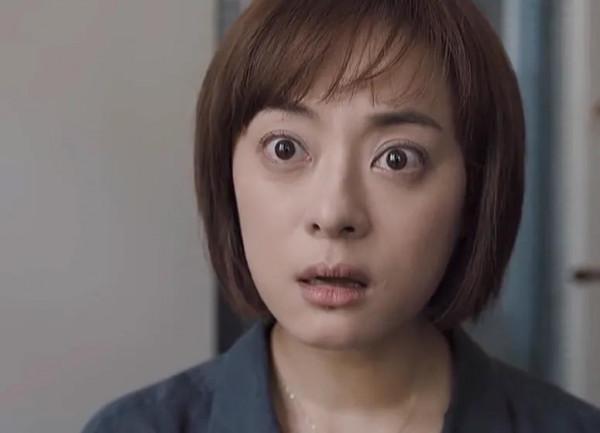 十年後的娘娘怎麼了？收視下滑，眼突脖子腫