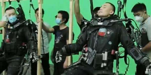 老戲骨塗們去世：盤點2021年去世的藝術家，每一位都讓人無比惋惜