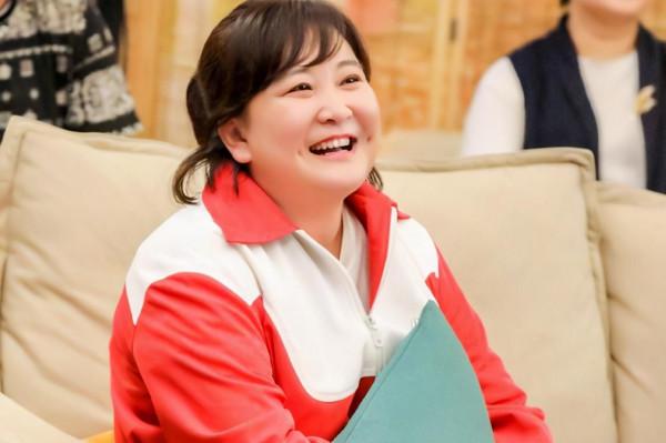 明星大衣哥兒媳婦被稱女版陳世美：女生要目標感強，不要世故.