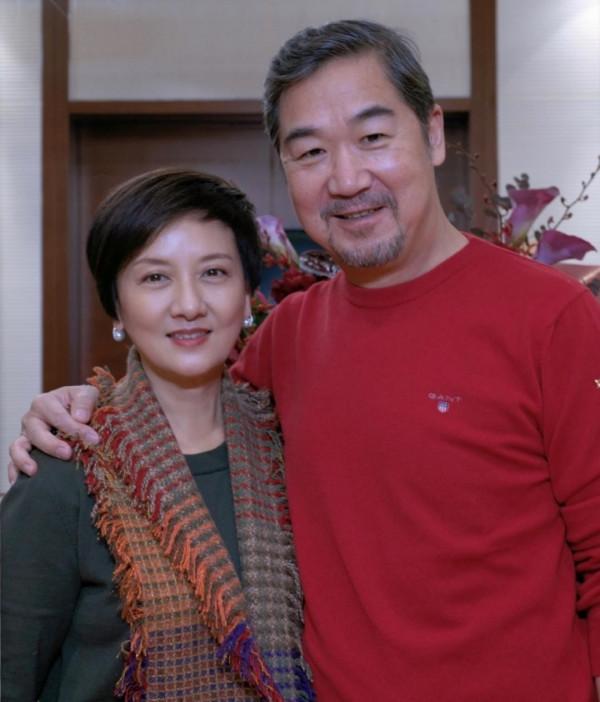 整容老去和自然老去有何區別?4對同齡貌美女星今昔對比差距大 整容老去和自然老去有何區別?4對同齡貌美女星今昔對比差距大