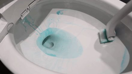 家裡這3個地方,表面乾乾淨淨,其實也很“髒”!不懂的建議看看 家裡這3個地方,表面乾乾淨淨,其實也很“髒”!不懂的建議看看