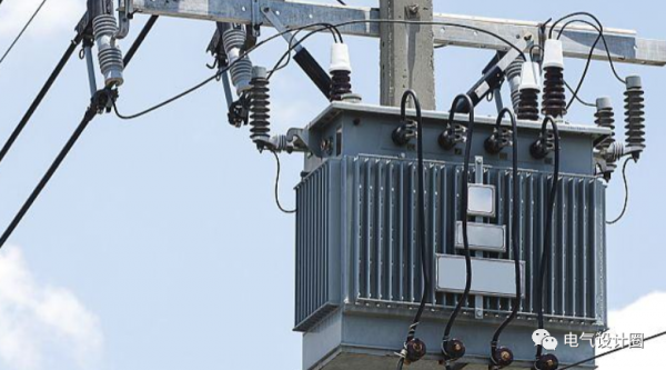 短路電流與熱穩定性詳解,電氣人必備知識 短路電流與熱穩定性詳解,電氣人必備知識