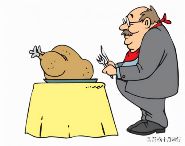 控制飲食之時,如何解決飢餓感與嘴饞?不是單憑意志力就可以 控制飲食之時,如何解決飢餓感與嘴饞?不是單憑意志力就可以