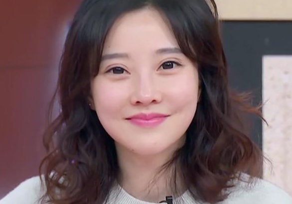 眼睛越大越好看?這8個明星眼大如銅鈴,突出人類極限反變醜 眼睛越大越好看?這8個明星眼大如銅鈴,突出人類極限反變醜