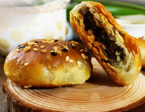 作為安徽人，你知道安徽前10大特產有哪些嗎？有多少人都吃過？