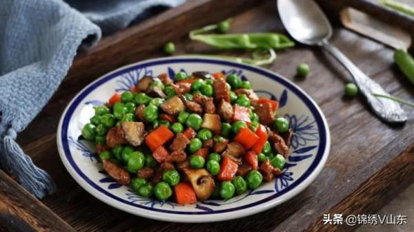 朋友聚會不要愁,良心推薦幾道美味,吃下去很過癮,記得收藏 朋友聚會不要愁,良心推薦幾道美味,吃下去很過癮,記得收藏