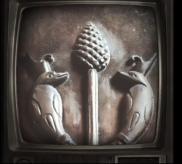 關於身體的秘密,人類的“第三隻眼”,開發後會有怎樣的體驗 關於身體的秘密,人類的“第三隻眼”,開發後會有怎樣的體驗