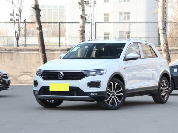 探歌為什麼發動機總是滋滋滋異響? 探歌為什麼發動機總是滋滋滋異響?