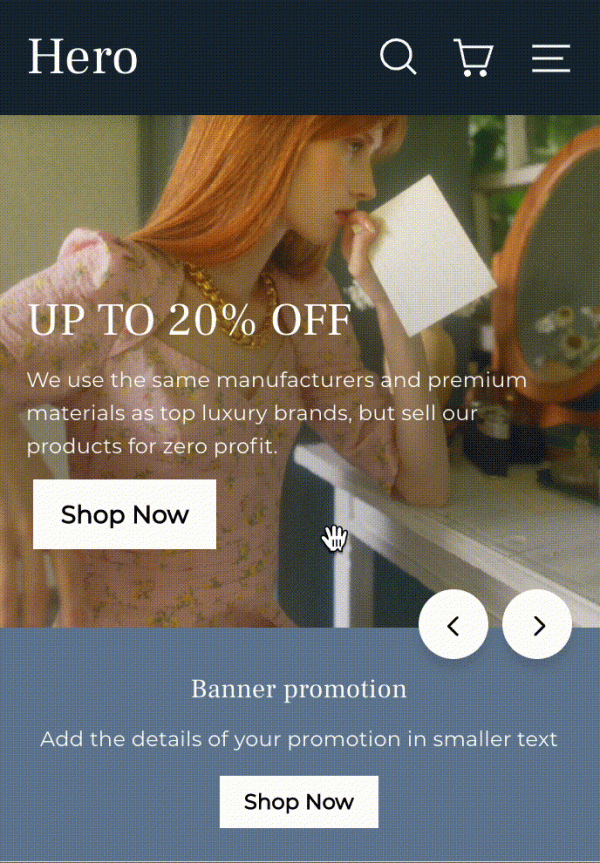 洞悉 2022 跨境電商發展趨勢，搶佔市場先機