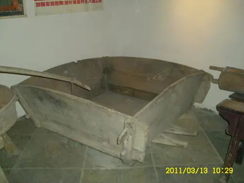 懷念:農村15種工具,你認識幾樣?全認識的是地道的農村人 懷念:農村15種工具,你認識幾樣?全認識的是地道的農村人