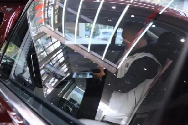 寶馬連夜漲八千，新一輪車價上漲會不會到來？